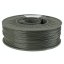 The Filament PLA HS šedozelená (moss grey)