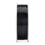 Fiberlogy ABS černá (black) 0,85 kg