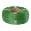 Spectrum ReFill PLA High Speed smaragdovo zelená (leaf green)