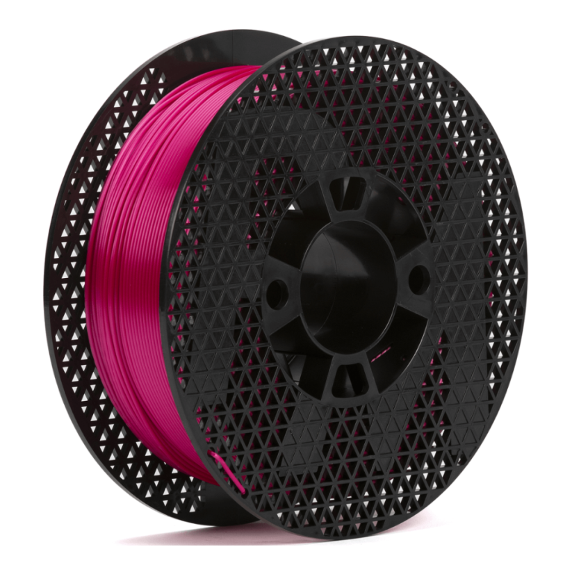 Filament PM SILK dark pink