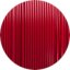 Fiberlogy Easy PLA Burgundy 0,85 kg