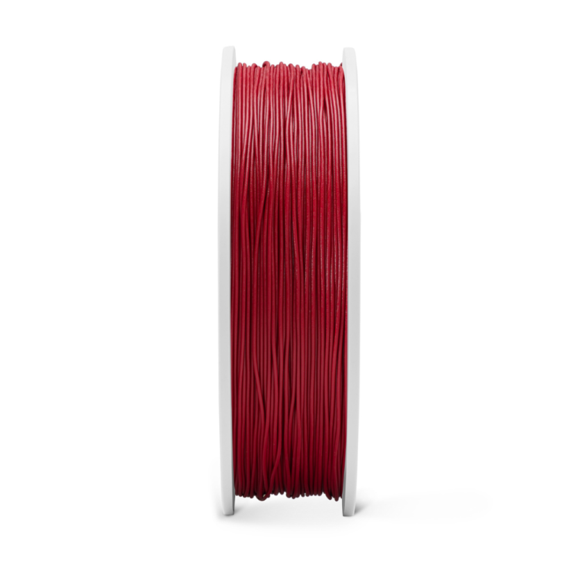 Fiberlogy Fiberflex 40D burgundy 0,5 kg