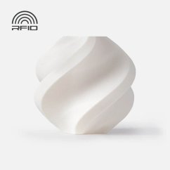Bambu Lab ABS white 1kg