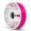 Fiberlogy Easy PLA purpurová (magenta) 0,85 kg