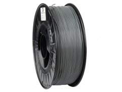 Filament 3DPower Basic PET-G grey