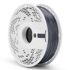 Fiberlogy ASA tmavě šedá (vertigo) 0,75 kg