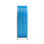 Fiberlogy Nylon (PA12) modrá (blue) 0,75 kg