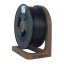 3D Sphynx PCTG black 0.8kg