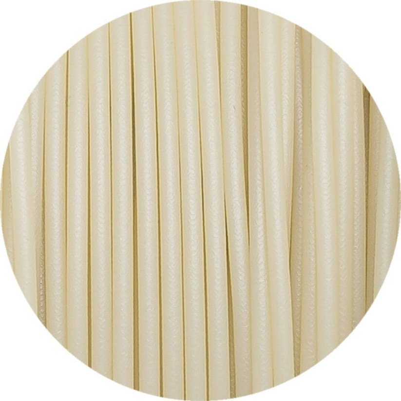 Fiberlogy CPE ANTIBAC Natural 0,5 kg