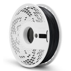 Fiberlogy Fiberflex 30D černá (black) 0,85 kg