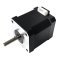 LDO Stepper Motor 1.8° LDO-42STH48-2504AC