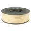The Filament PLA HS béžová (grid beige)