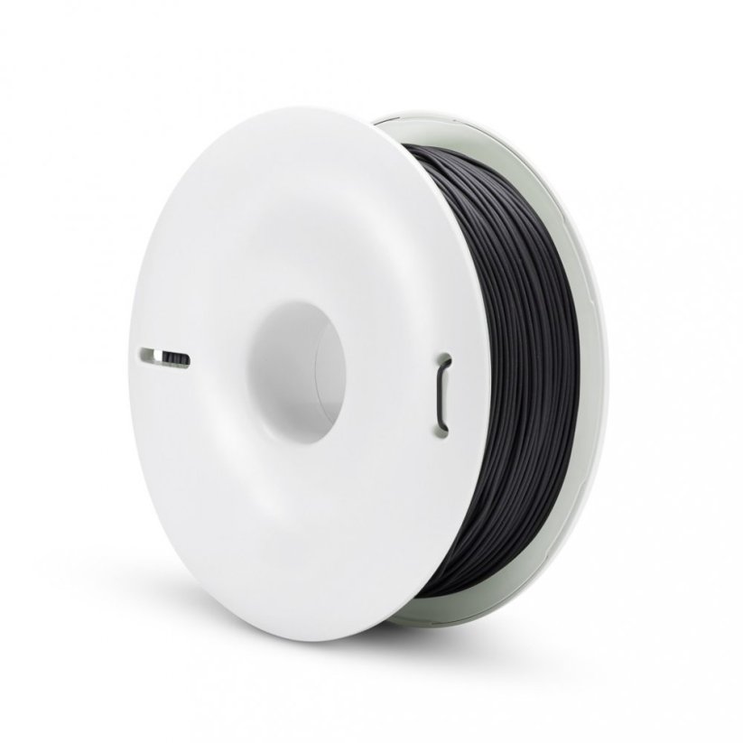 Fiberlogy R PLA anthracite