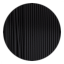 Fiberlogy Easy PLA čierna (black) 0,85 kg