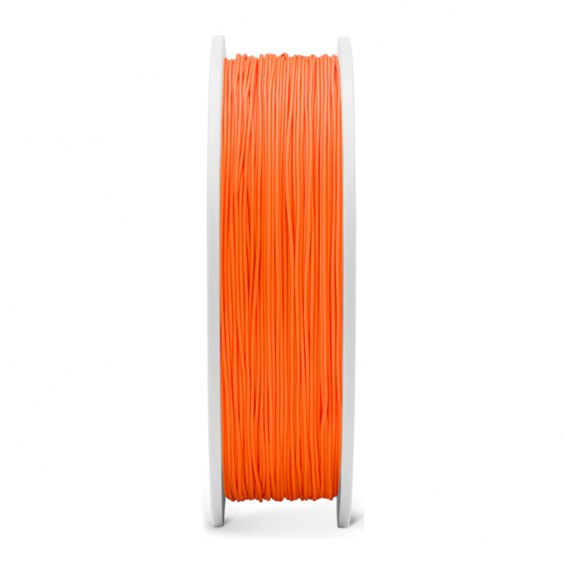 Fiberlogy Fiberflex 40D oranžová (orange) 0,85 kg
