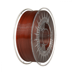 Devil Design PET-G dark copper