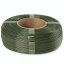Spectrum ReFill PET-G Premium olivovo zelená (olive green)