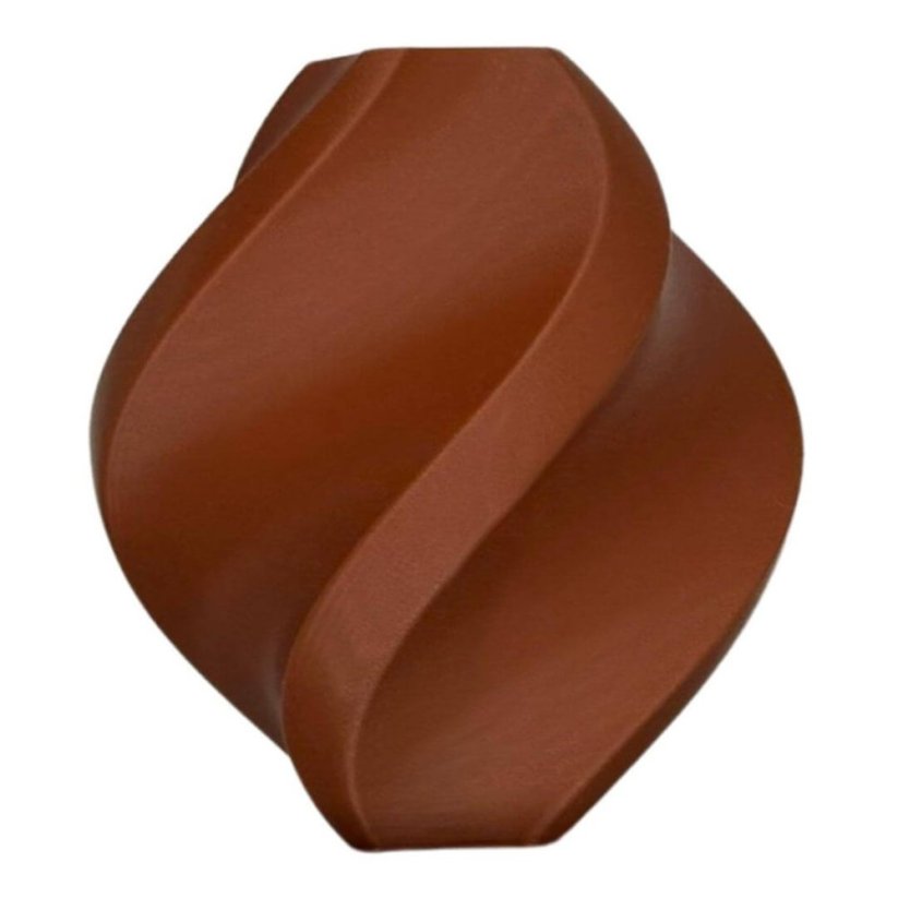 Professional Lab PETG brown
