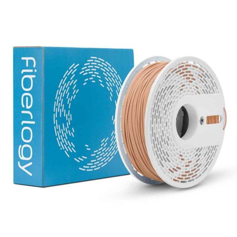 Filament Matte PLA Skin 2 0,85 kg