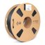 Gembird PLA carbon 0.8 kg