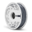 Fiberlogy Impact PLA tmavo šedá (vertigo) 0,85 kg