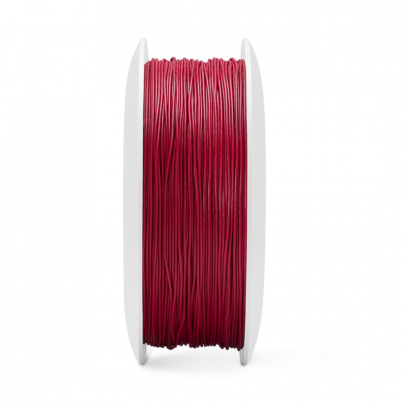 Fiberlogy Fiberflex 40D burgundy 0,85 kg