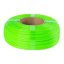 Spectrum ReFill PLA High Speed neonově zelená (neon green) UV