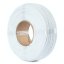 Spectrum ReFill PET-G Premium bílá (arctic white)