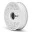 Fiberlogy Easy PLA Lithophane bílá 0,85 kg