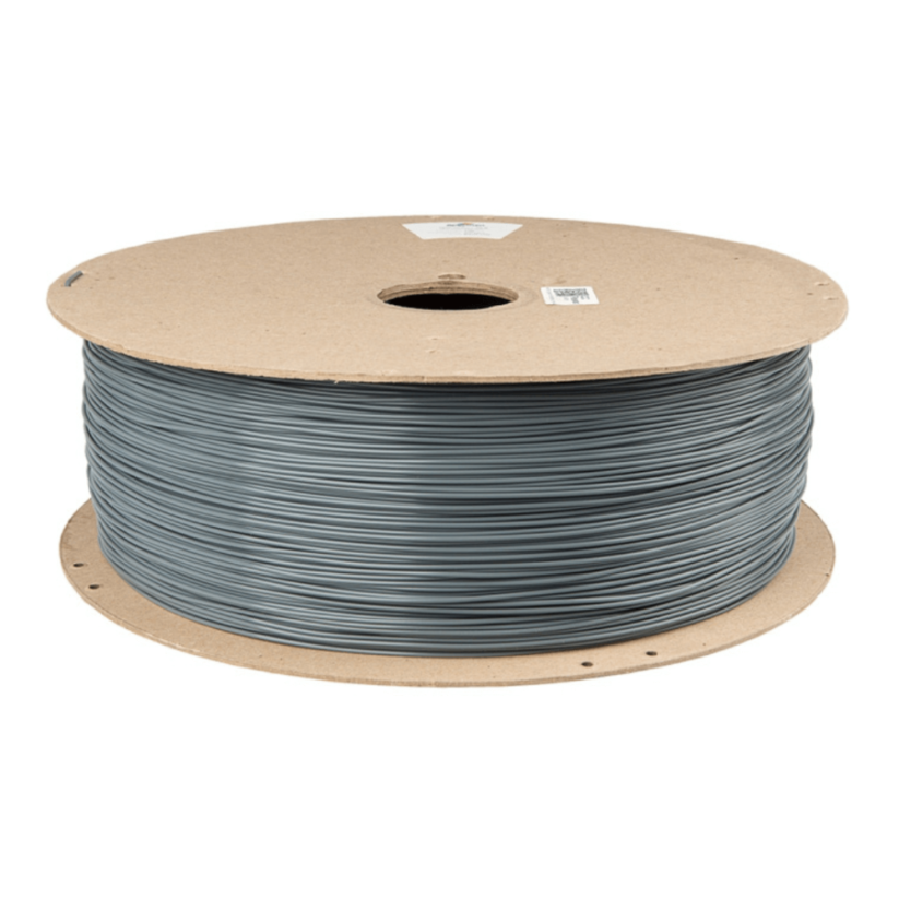 Spectrum R-PLA šedá (basalt grey) 2kg