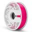 Fiberlogy Easy PLA růžová (pink) 0,85 kg