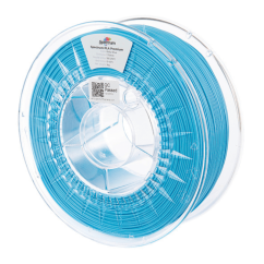 Spectrum Premium PLA modrá (baby blue)