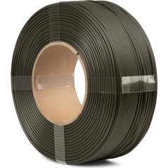 Spectrum ReFill PLA Matte military olive Spectrum ReFill PLA Matte military olive
