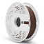 Fiberlogy Fiberwood brown 0,75 kg
