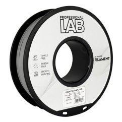Professional Lab PLA gray