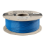 Spectrum Premium rPETG signal blue