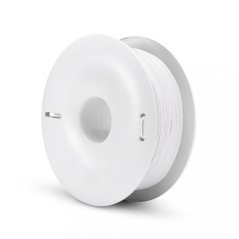 Fiberlogy HIPS biela (white) Fiberlogy HIPS biela (white)