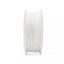 Fiberlogy Fiberflex 40D bílá (white) 0,85 kg
