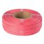 The Filament ReFill PLA ružová (strawberry pink)