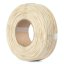 The Filament ReFill PLA wood ash