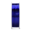 Fiberlogy PCTG námořní modrá (navy blue) průhledná 0,75 kg