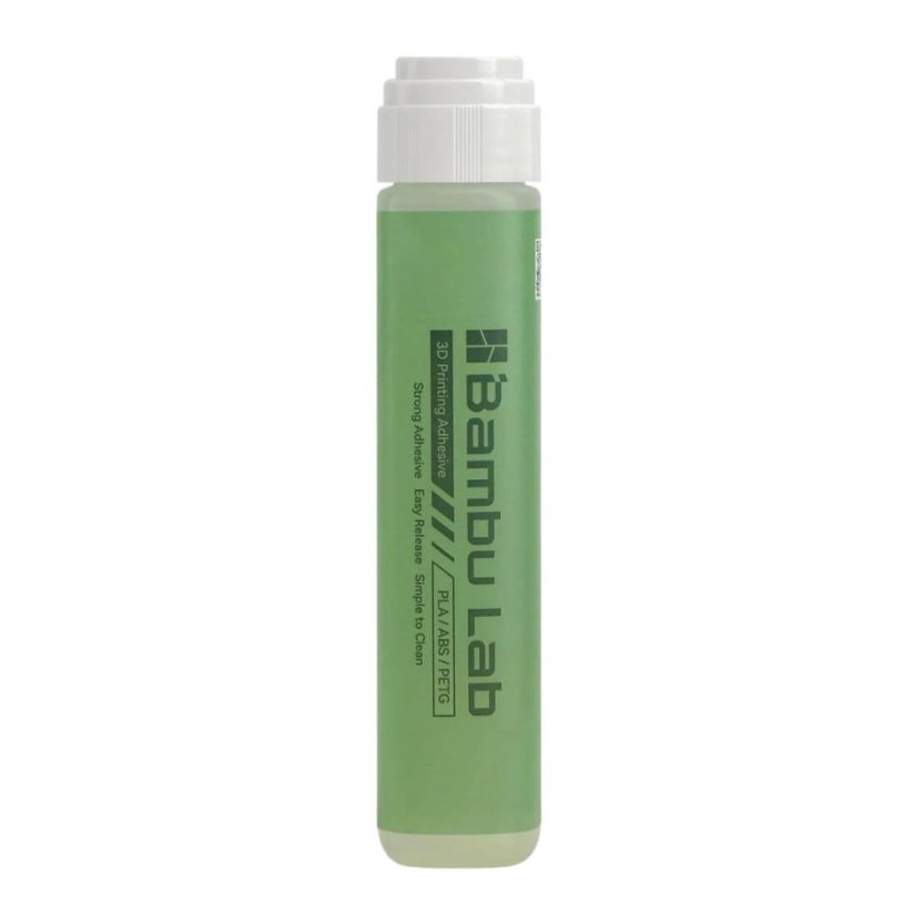 Bambu Lab Liquid Glue - Liquid adhesive glue