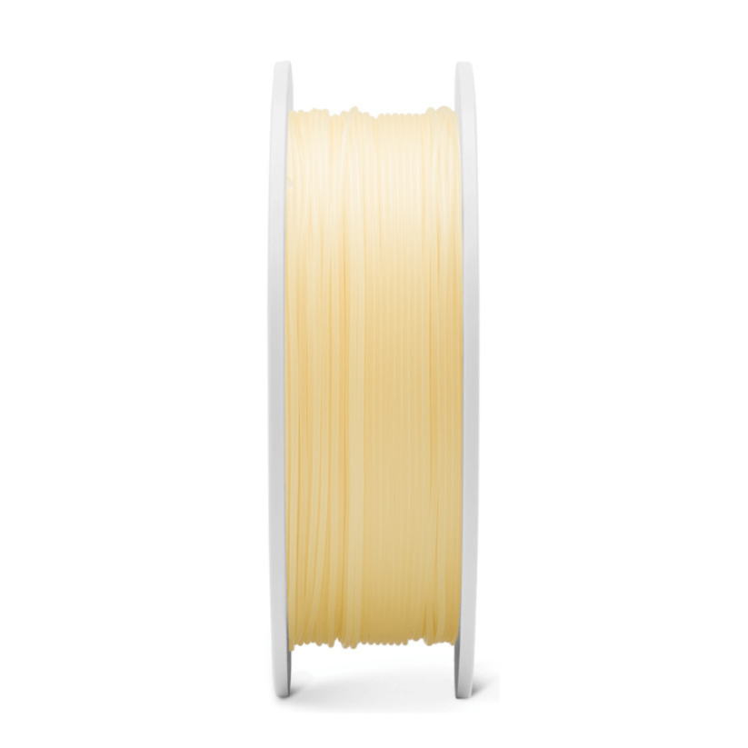 Fiberlogy BVOH natural 0,5 kg