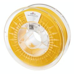 Spectrum Huracan PLA žlutá (banana yellow)