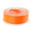 Spectrum Premium PLA lion orange