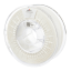 Spectrum PLA Pro polárna biela (polar white)