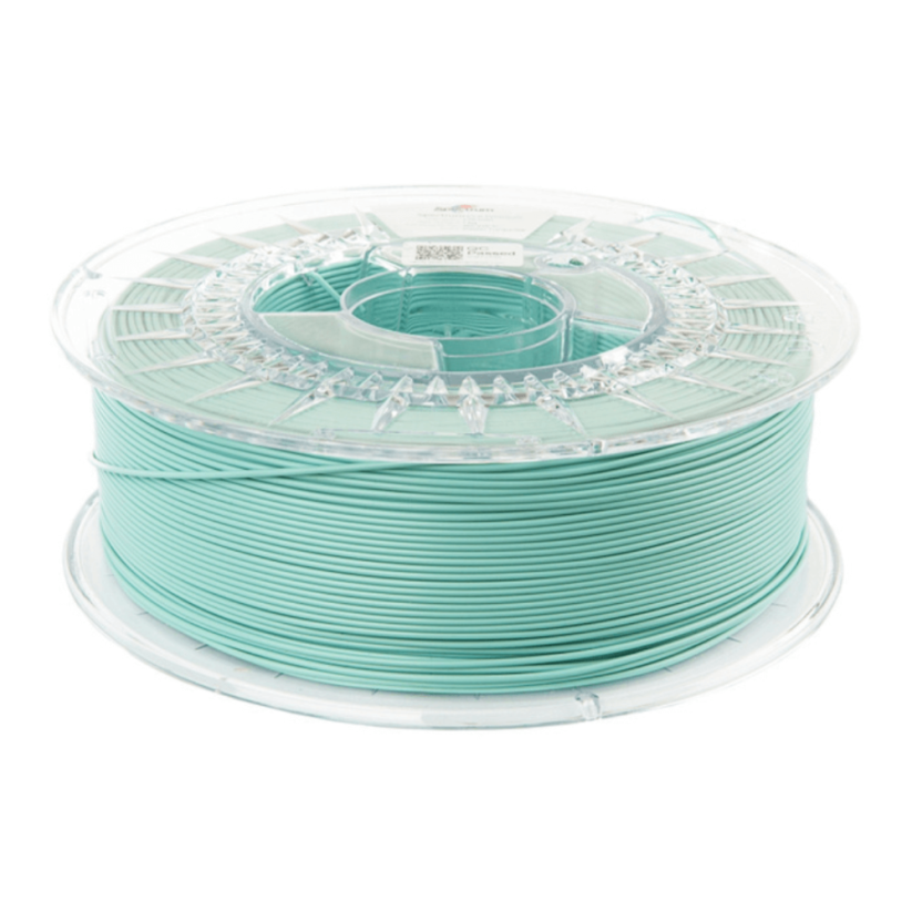 Spectrum Premium PLA pastelově tyrkysová (pastel turquoise)