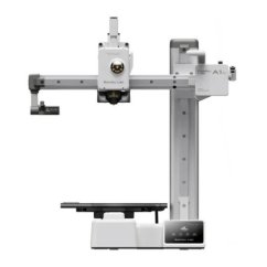 Bambu Lab A1 mini