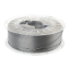 Spectrum Premium PLA strieborná (silver star)