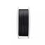 Fiberlogy R PLA antracitová čierna (anthracite) 0,85 kg